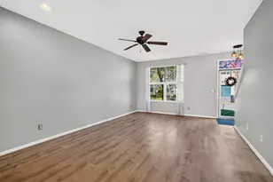 4308 Sunninghill Dr, Grove City, OH 43123 - Photo 9