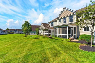 4308 Sunninghill Drive #25, Grove City, OH 43123 - Photo 51