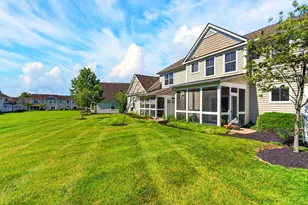 4308 Sunninghill Dr, Grove City, OH 43123 - Photo 51