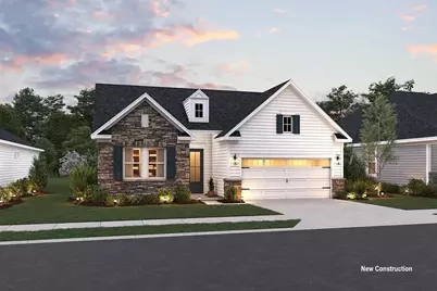 147 Aldersgate Drive, Delaware, OH 43015 - Photo 1