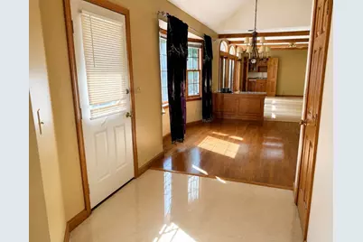 1760 Innisbrook Lane, Zanesville, OH 43701 - Photo 23