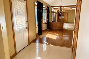 1760 Innisbrook Ln, Zanesville, OH 43701 - Photo 23