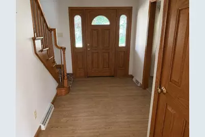 1760 Innisbrook Lane, Zanesville, OH 43701 - Photo 27