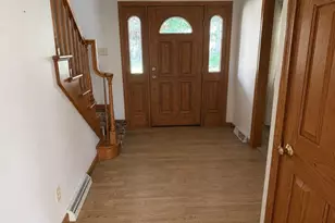 1760 Innisbrook Ln, Zanesville, OH 43701 - Photo 27