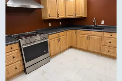 1760 Innisbrook Lane, Zanesville, OH 43701 - Photo 49
