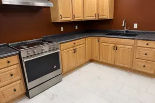 1760 Innisbrook Ln, Zanesville, OH 43701 - Photo 49