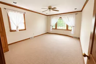 1760 Innisbrook Ln, Zanesville, OH 43701 - Photo 29