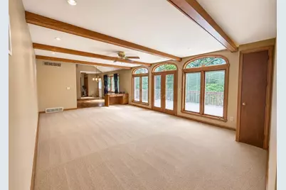 1760 Innisbrook Lane, Zanesville, OH 43701 - Photo 45