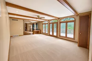 1760 Innisbrook Ln, Zanesville, OH 43701 - Photo 45
