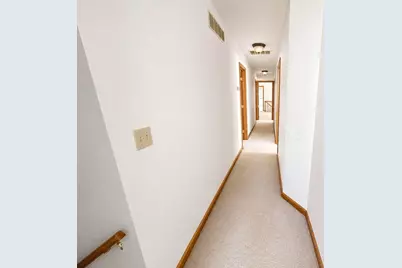1760 Innisbrook Lane, Zanesville, OH 43701 - Photo 37
