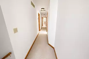 1760 Innisbrook Ln, Zanesville, OH 43701 - Photo 37