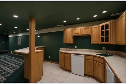 1760 Innisbrook Lane, Zanesville, OH 43701 - Photo 5