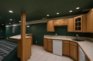 1760 Innisbrook Ln, Zanesville, OH 43701 - Photo 5