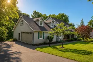 1760 Innisbrook Ln, Zanesville, OH 43701 - Photo 17