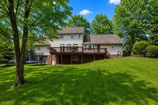 1760 Innisbrook Ln, Zanesville, OH 43701 - Photo 13