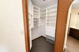 1760 Innisbrook Ln, Zanesville, OH 43701 - Photo 31