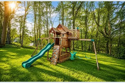 1760 Innisbrook Lane, Zanesville, OH 43701 - Photo 21