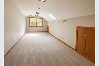 1760 Innisbrook Lane, Zanesville, OH 43701 - Photo 43