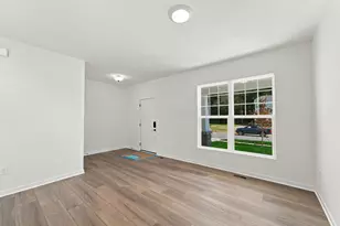 3851 Colts Reign Dr, Powell, OH 43065 - Photo 5