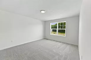 3851 Colts Reign Dr, Powell, OH 43065 - Photo 29