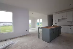 3851 Colts Reign Dr, Powell, OH 43065 - Photo 3