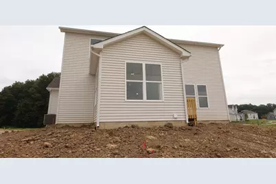 3851 Colts Reign Drive, Powell, OH 43065 - Photo 19