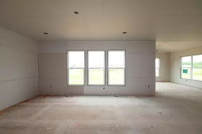 3851 Colts Reign Drive, Powell, OH 43065 - Photo 3
