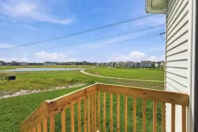 3851 Colts Reign Drive, Powell, OH 43065 - Photo 51
