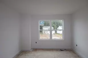3851 Colts Reign Dr, Powell, OH 43065 - Photo 11