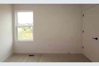 3851 Colts Reign Drive, Powell, OH 43065 - Photo 13