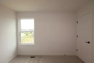 3851 Colts Reign Dr, Powell, OH 43065 - Photo 13