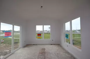 3851 Colts Reign Dr, Powell, OH 43065 - Photo 7