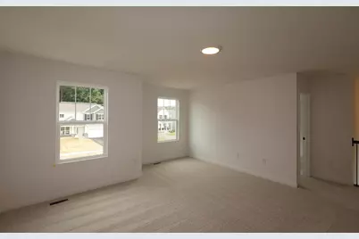 3851 Colts Reign Drive, Powell, OH 43065 - Photo 11