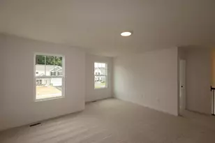 3851 Colts Reign Dr, Powell, OH 43065 - Photo 11