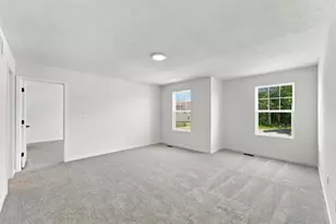 3851 Colts Reign Dr, Powell, OH 43065 - Photo 25