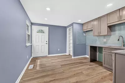 6931 Candlish Drive, Reynoldsburg, OH 43068 - Photo 11