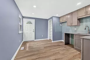 6931 Candlish Dr, Reynoldsburg, OH 43068 - Photo 11