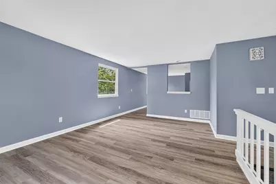 6931 Candlish Drive, Reynoldsburg, OH 43068 - Photo 5