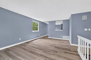 6931 Candlish Dr, Reynoldsburg, OH 43068 - Photo 5