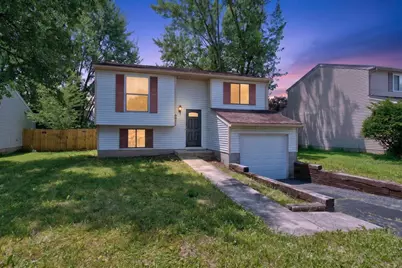 6931 Candlish Drive, Reynoldsburg, OH 43068 - Photo 1