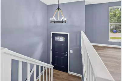 6931 Candlish Drive, Reynoldsburg, OH 43068 - Photo 25