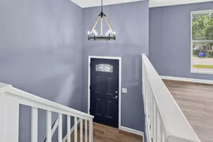 6931 Candlish Dr, Reynoldsburg, OH 43068 - Photo 25
