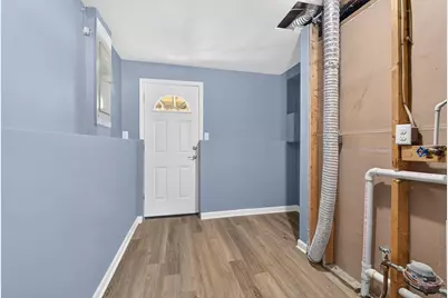 6931 Candlish Drive, Reynoldsburg, OH 43068 - Photo 33