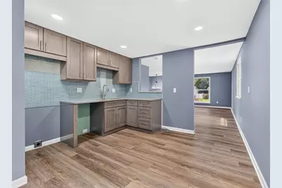 6931 Candlish Drive, Reynoldsburg, OH 43068 - Photo 13