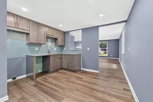 6931 Candlish Dr, Reynoldsburg, OH 43068 - Photo 13