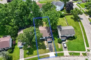 6931 Candlish Dr, Reynoldsburg, OH 43068 - Photo 39