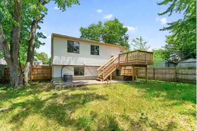 6931 Candlish Drive, Reynoldsburg, OH 43068 - Photo 35