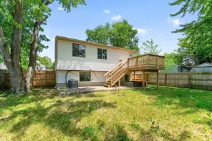 6931 Candlish Dr, Reynoldsburg, OH 43068 - Photo 35