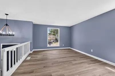 6931 Candlish Drive, Reynoldsburg, OH 43068 - Photo 7