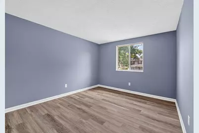 6931 Candlish Drive, Reynoldsburg, OH 43068 - Photo 17